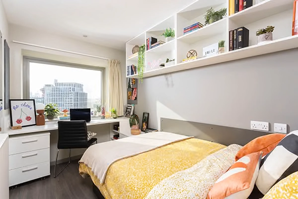 https://ednext.studytours.it/media/1004309/New-City-College-london-regno-unito-anno-allestero-copia.webp