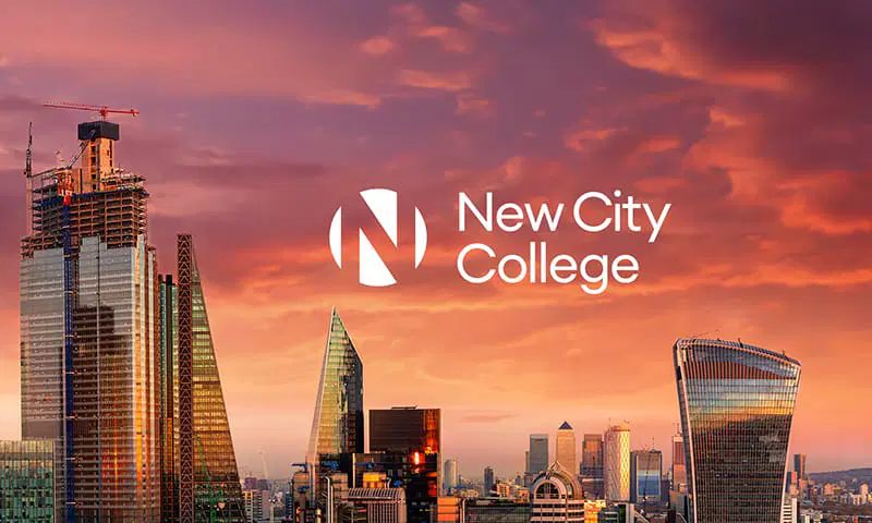https://ednext.studytours.it/media/1004310/New-City-College-london-regno-unito-anno-allestero.webp
