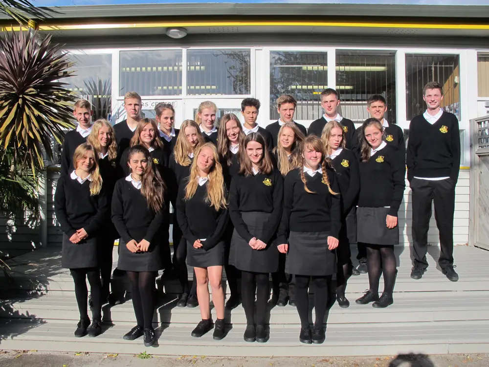 https://ednext.studytours.it/media/1004792/foto-gruppo-studenti-whakatane-nuova-zelanda.webp
