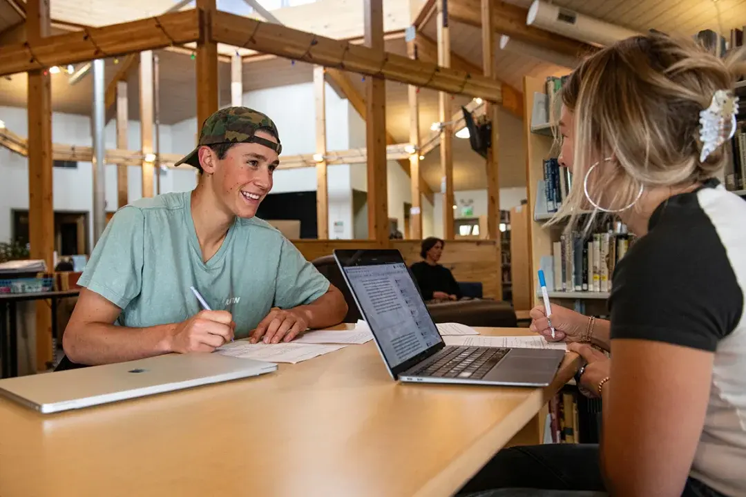 https://ednext.studytours.it/media/1009262/studenti-studiano-computer-rockymountain-canada.webp