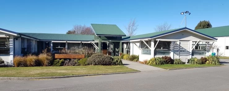 https://ednext.studytours.it/media/1009273/Mount-Hutt-College-Methven.webp