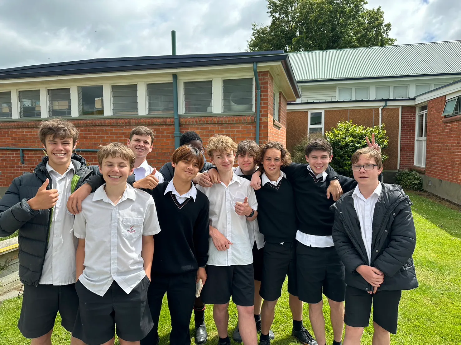 https://ednext.studytours.it/media/1009275/ragazzi_mount-hutt-college_nuova-zelanda_anno-allestero.webp