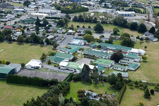 https://ednext.studytours.it/media/1009276/scuola_mount-hutt-college_nuova-zelanda_anno-allestero.webp