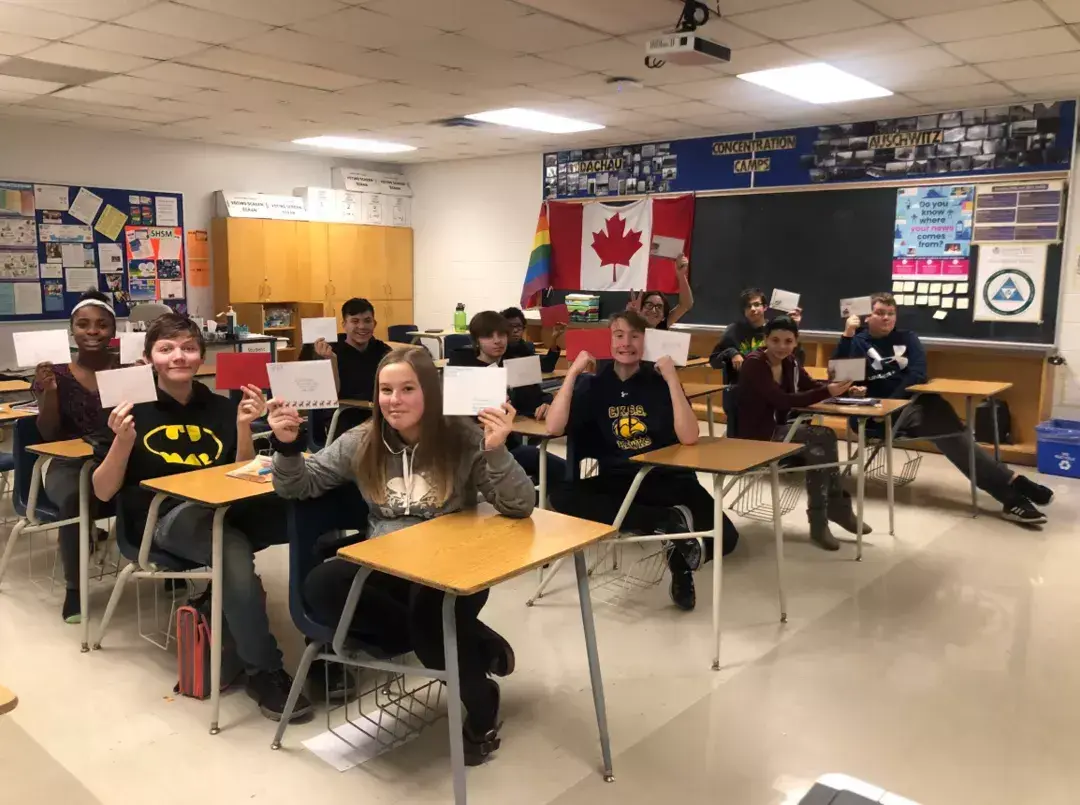 https://ednext.studytours.it/media/1009308/LKDSB-Chatham-Kent-Secondary-School-Classroom-August2020.webp