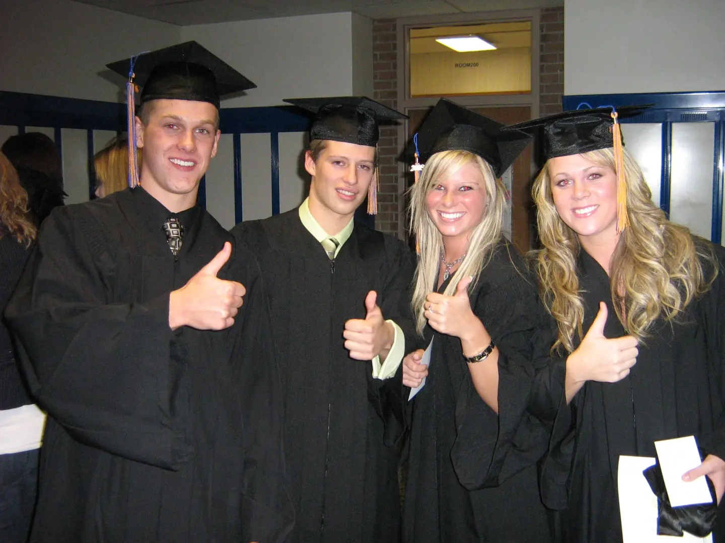 https://ednext.studytours.it/media/1009312/new-pic-3.webp