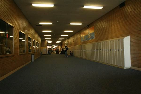 https://ednext.studytours.it/media/1009329/Bonneville-high-school_armadietti_stati-uniti_anno-allestero.webp