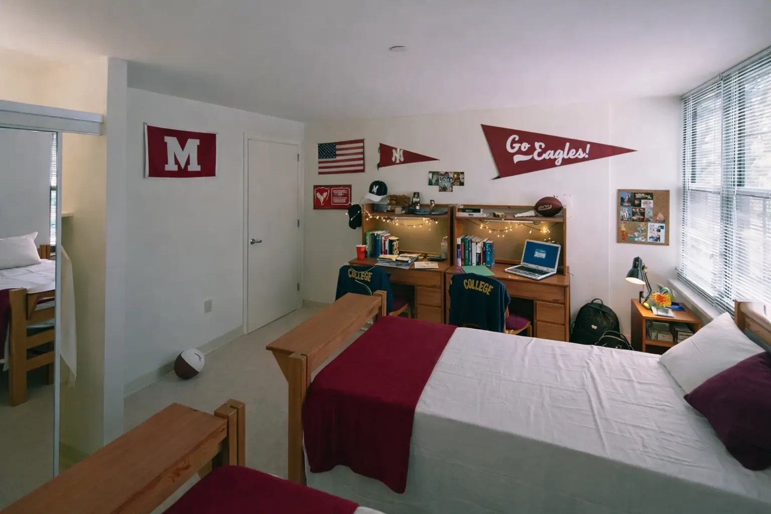 https://ednext.studytours.it/media/1054521/New-york-city-camupus-camera-college.webp