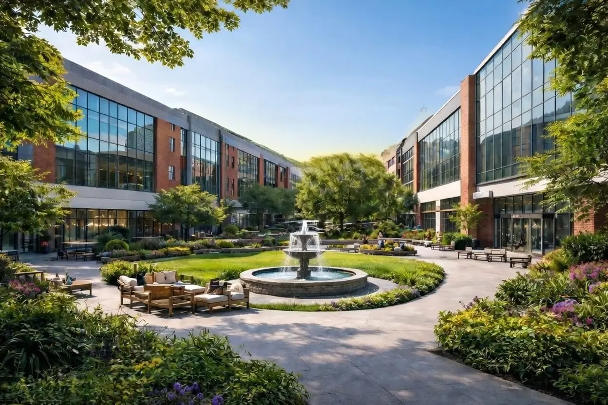 https://ednext.studytours.it/media/1054555/new-york-city-campus.webp