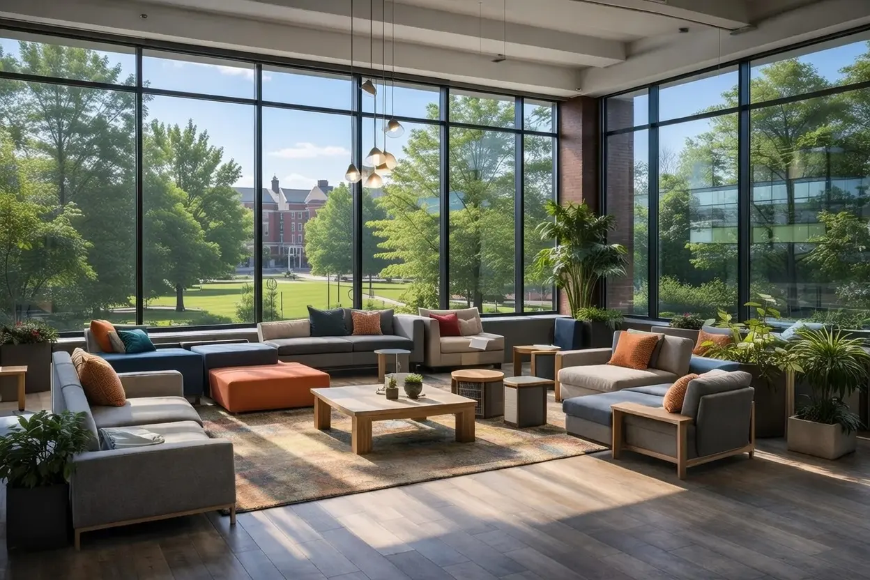 https://ednext.studytours.it/media/1054556/new-york-city-campus-interno.webp