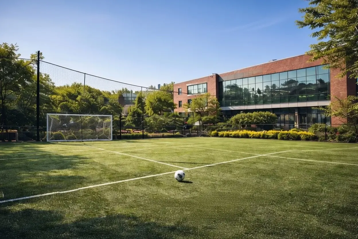 https://ednext.studytours.it/media/1054557/Campo-da-calcio-new-york-city-campus.webp