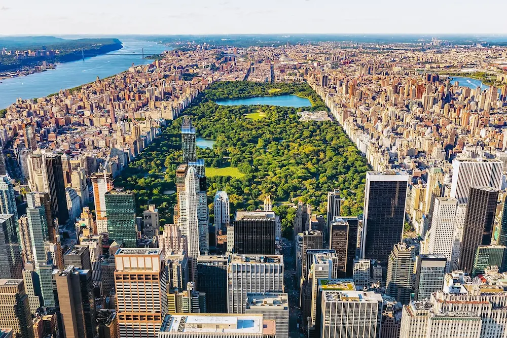 https://ednext.studytours.it/media/1054558/new-york-park.webp