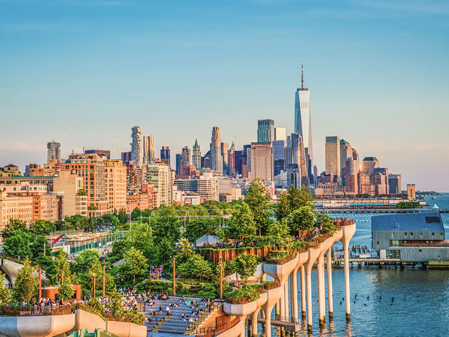 https://ednext.studytours.it/media/1054559/new-york-city-skyline-completo.webp