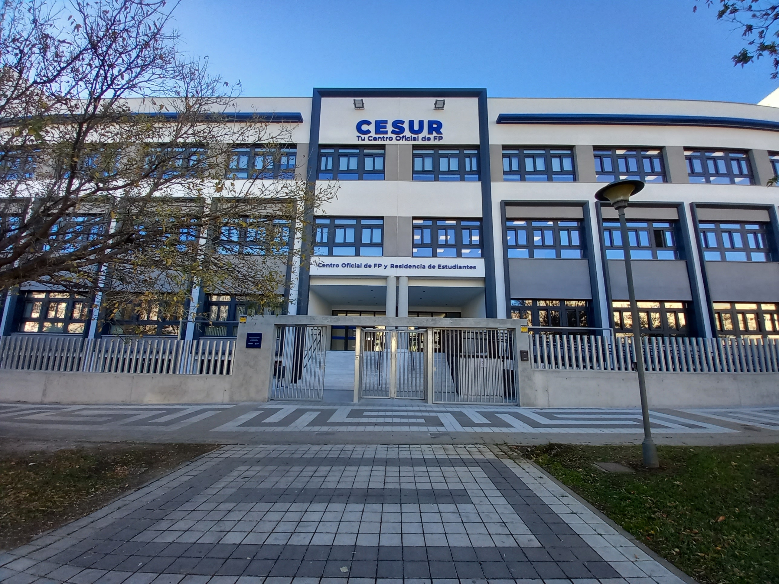 https://ednext.studytours.it/media/1054790/20231122_091724.jpg