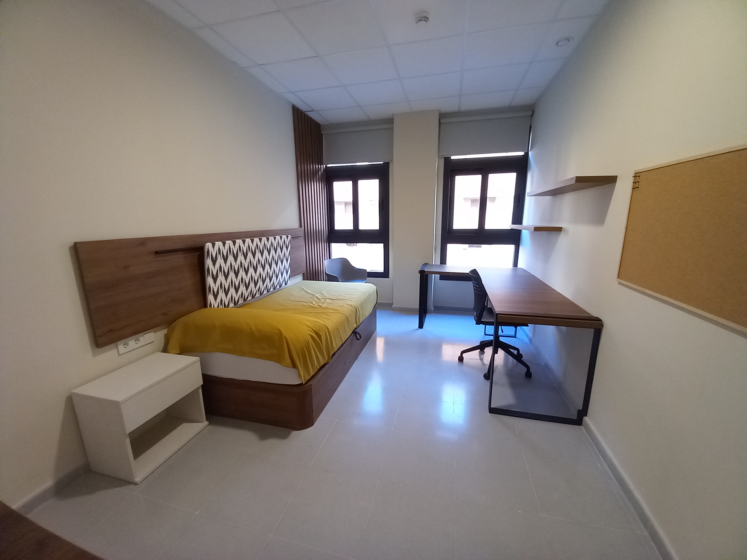 https://ednext.studytours.it/media/1054792/20231122_092847.jpg