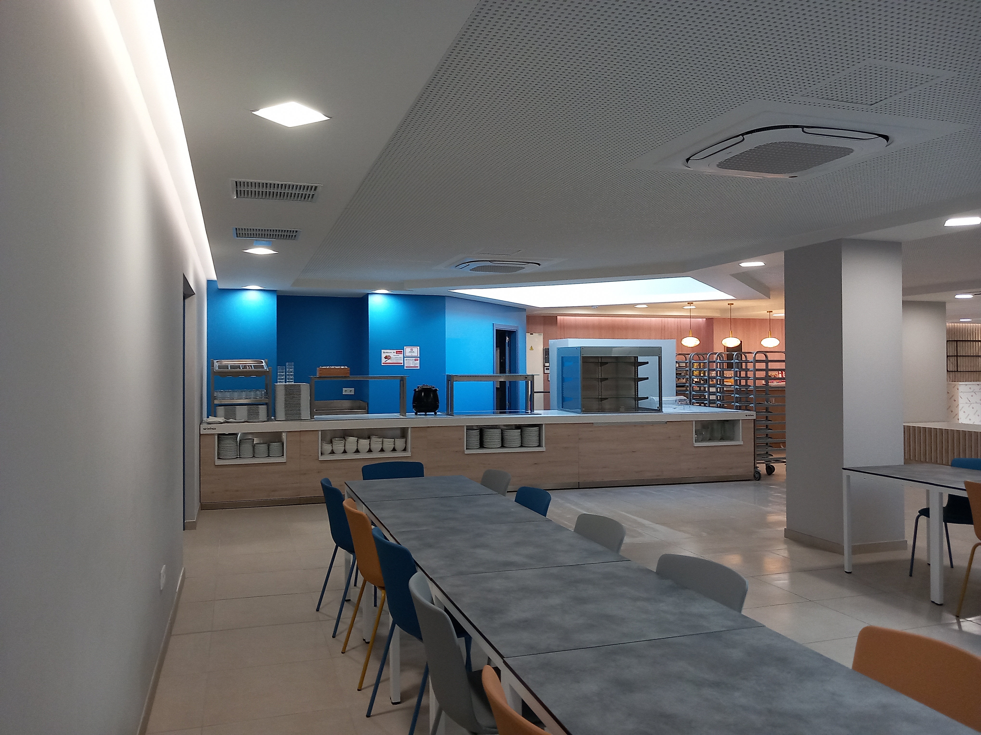 https://ednext.studytours.it/media/1054795/20231122_093802.jpg