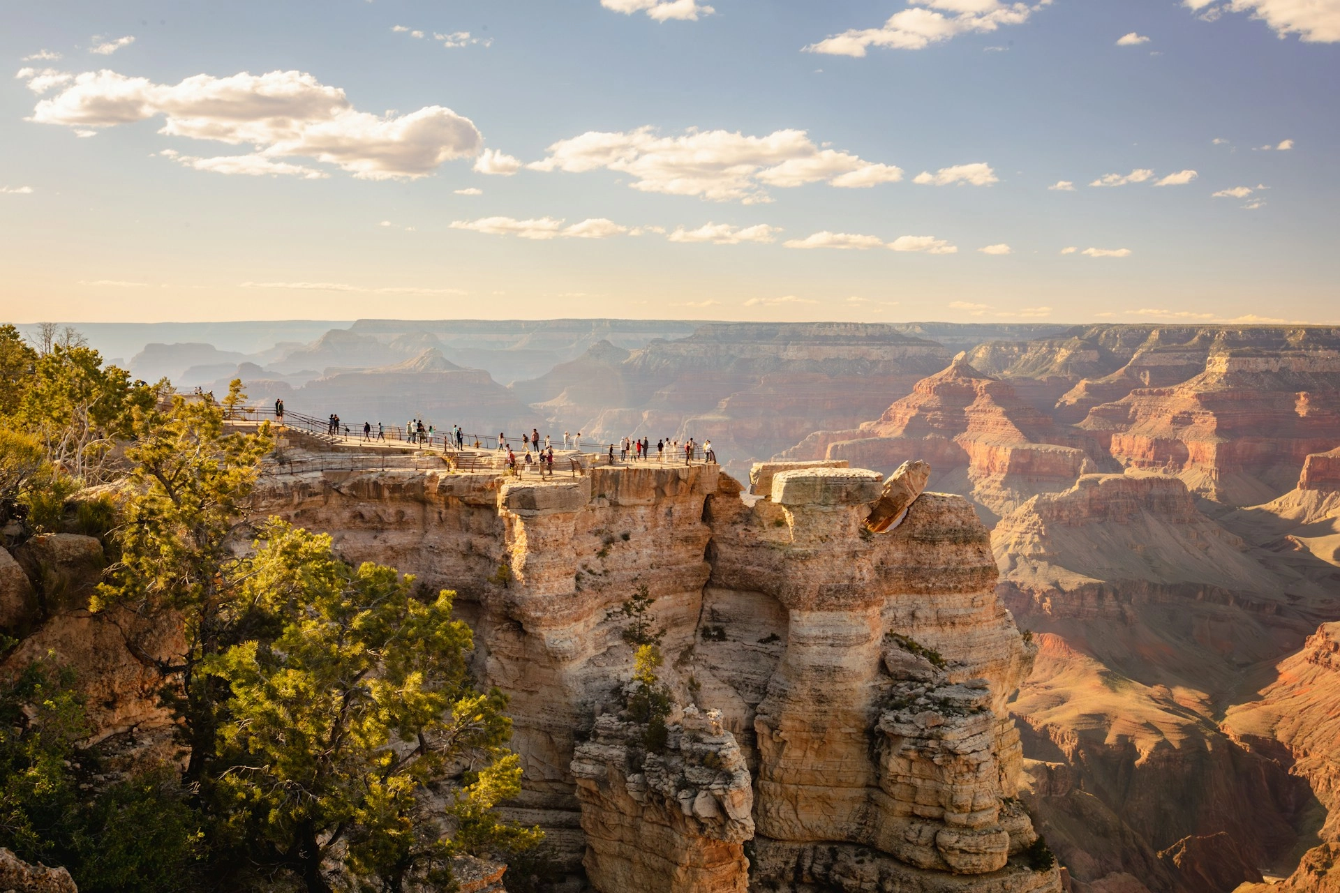 Tour Las Vegas e Grand Canyon 3 giorni e 2 notti