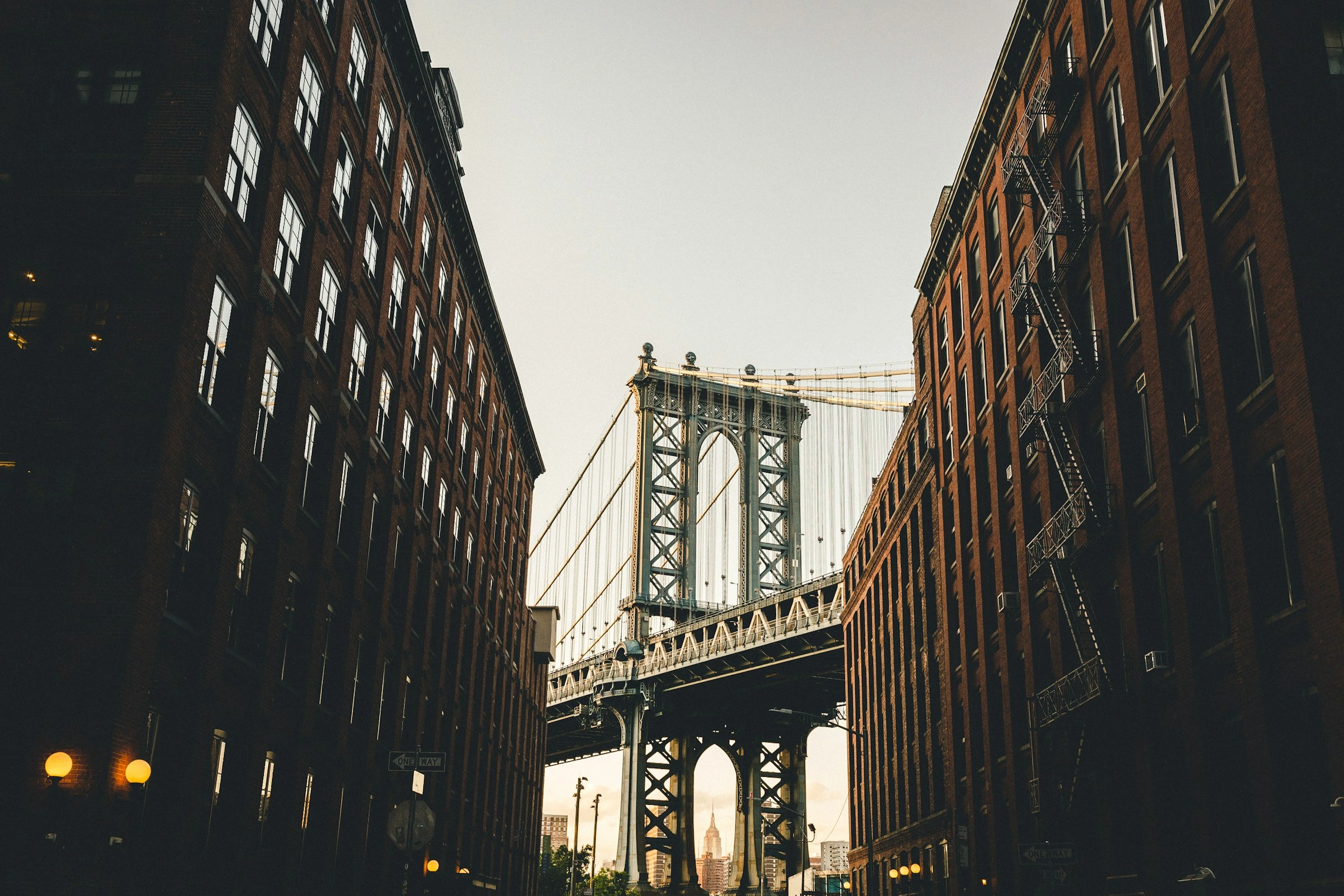 https://ednext.studytours.it/media/185826/hieu-vu-minh-IRkAbNRT_Yg-unsplash.webp