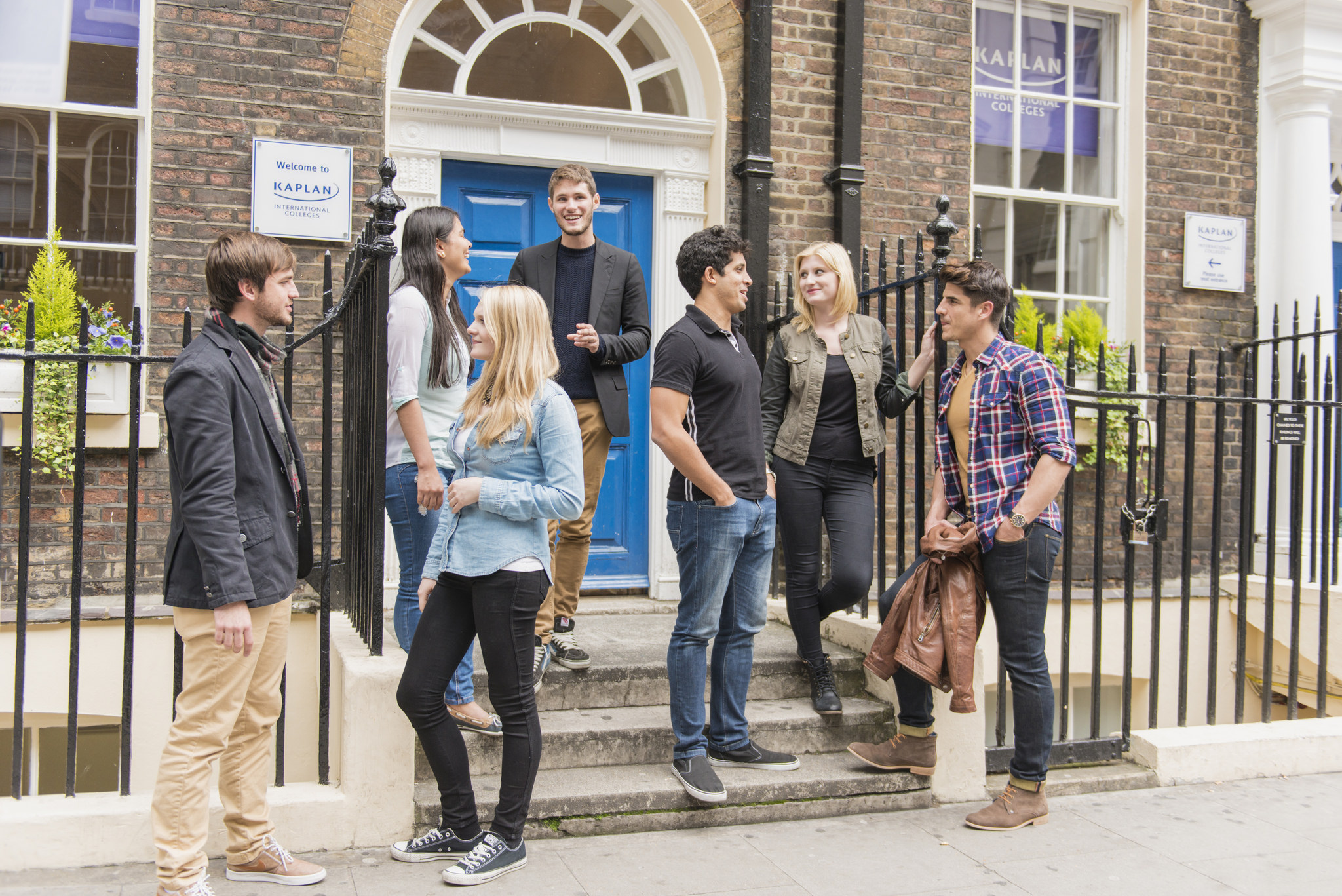 https://ednext.studytours.it/media/203514/15299943219_1485e0b0ef_k.jpg
