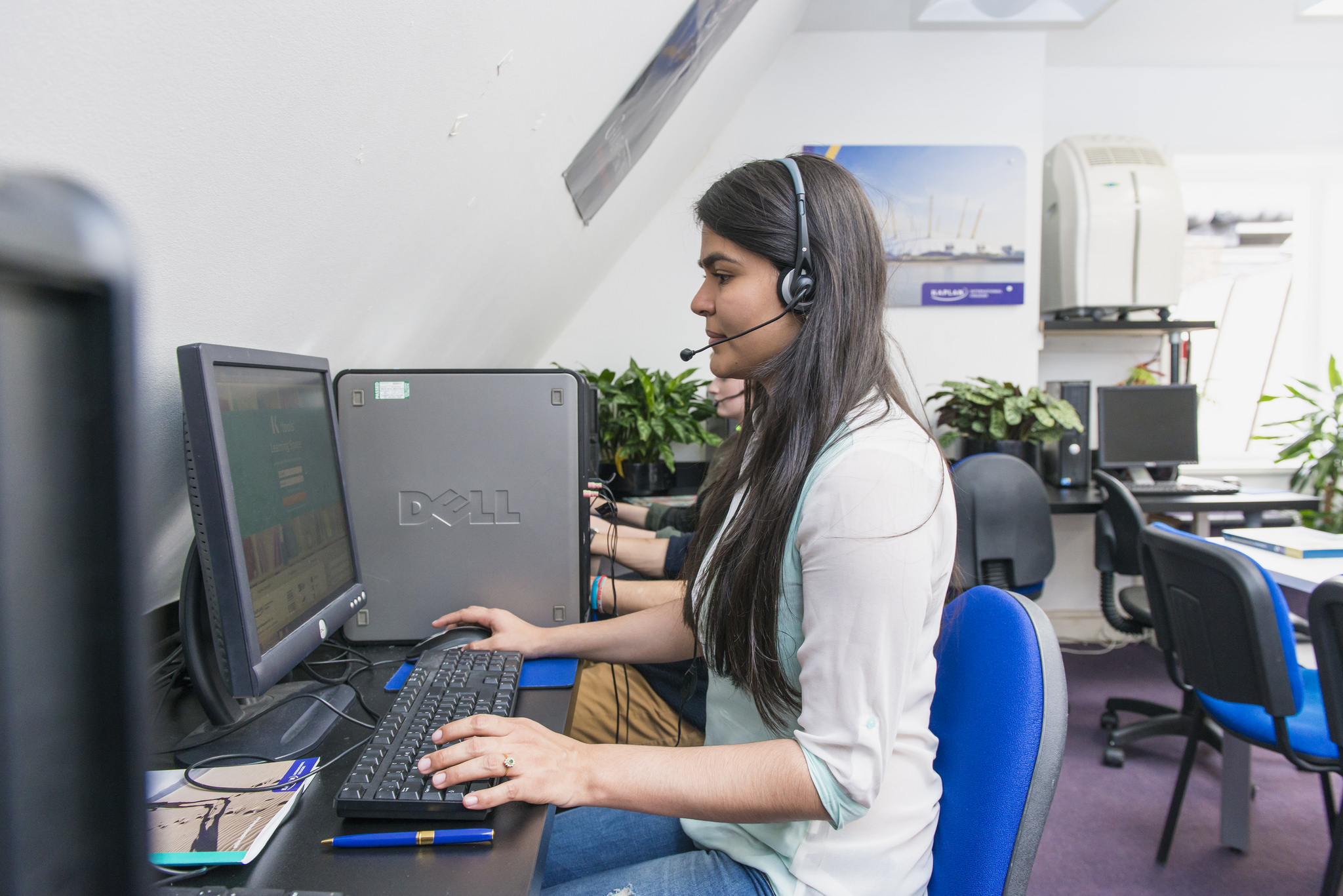 https://ednext.studytours.it/media/203516/15483702931_65622ee5c0_k.jpg