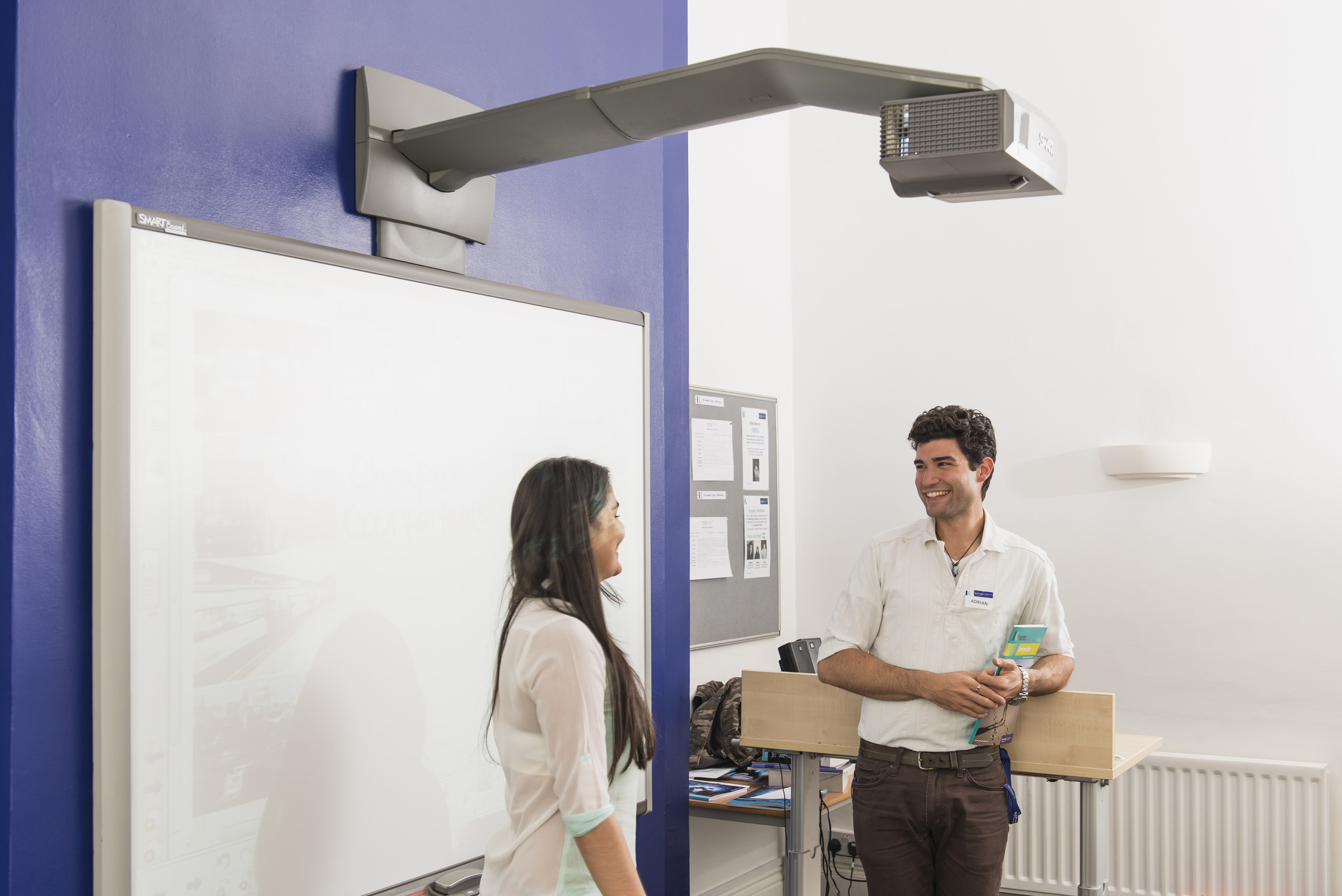 https://ednext.studytours.it/media/203517/15486482632_8cea6f7aa8_k.jpg