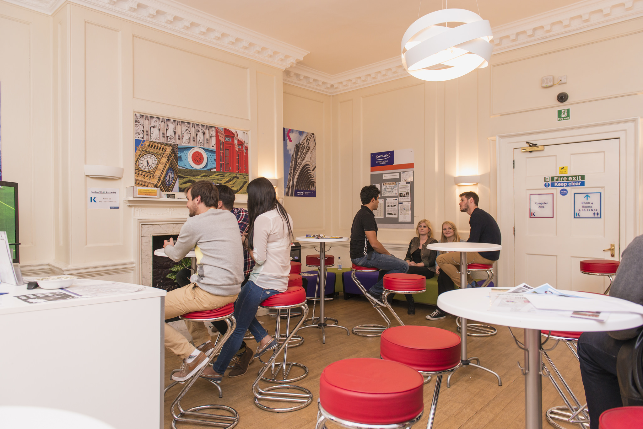 https://ednext.studytours.it/media/203518/15486848995_47e8bc0068_k.jpg
