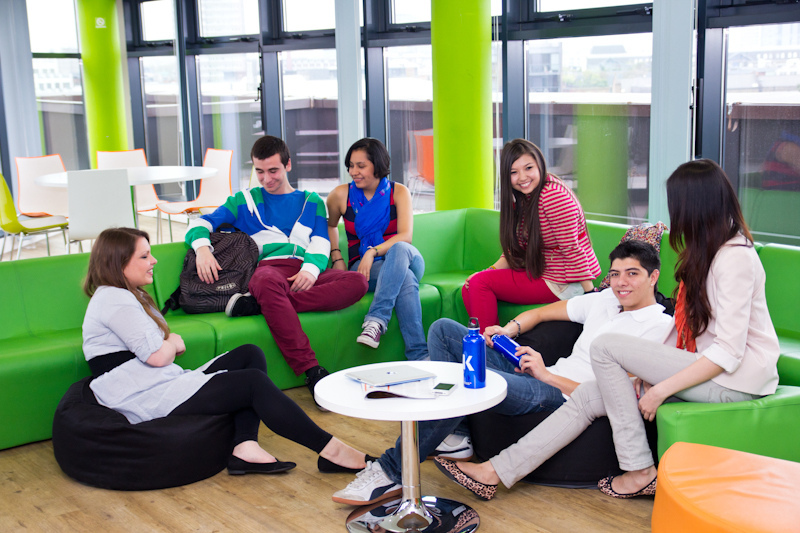https://ednext.studytours.it/media/203519/7690427766_77b9eb7272_c.jpg