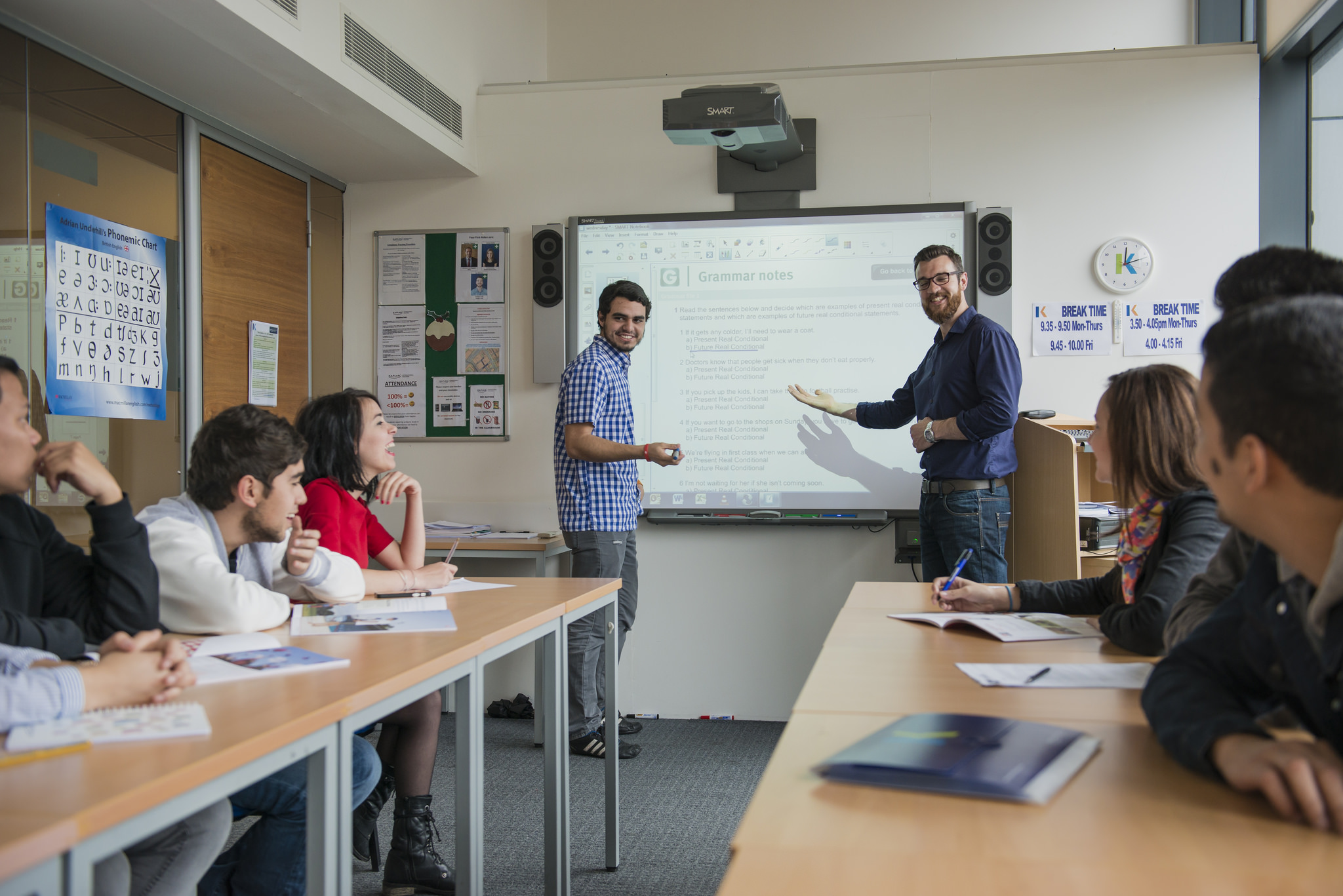 https://ednext.studytours.it/media/203570/15428914112_90b21096f1_k.jpg