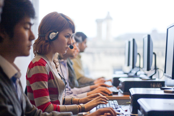https://ednext.studytours.it/media/203573/5076329218_fb8d7af5f6_z.jpg