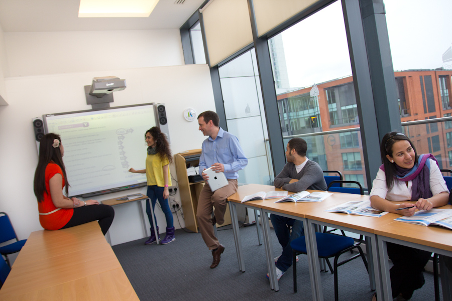 https://ednext.studytours.it/media/203575/7684145286_8d078400ef_b.jpg