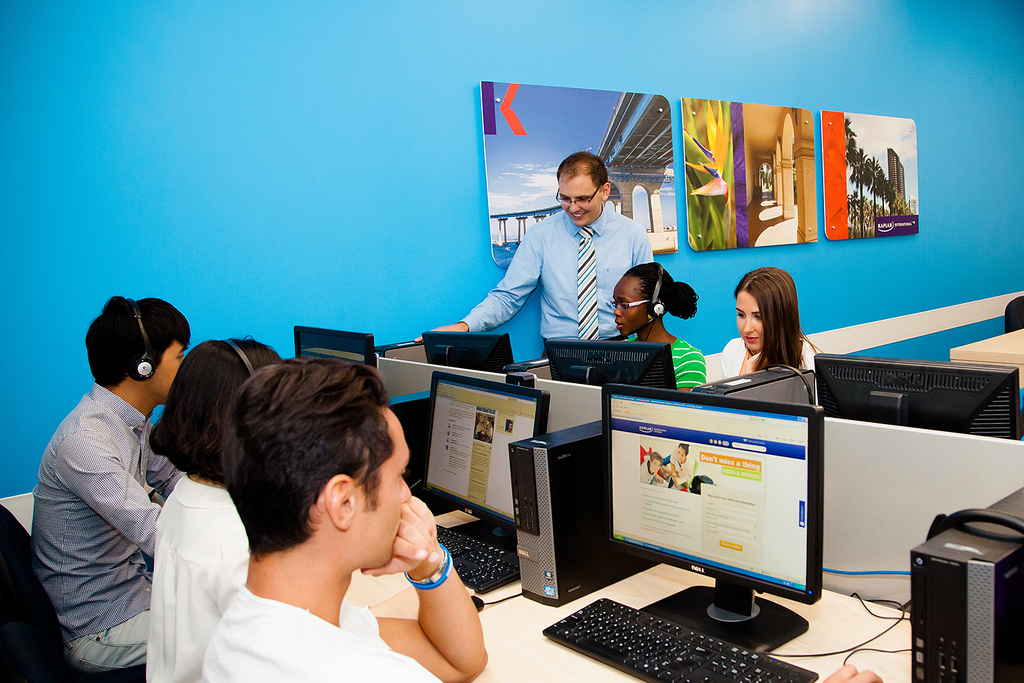 https://ednext.studytours.it/media/203609/11099818535_6fcf24732c_b.jpg