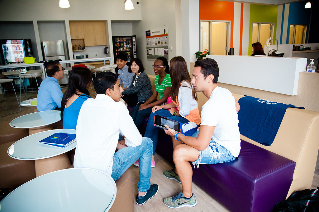 https://ednext.studytours.it/media/203610/11099821905_3dbd99f28b_b.jpg