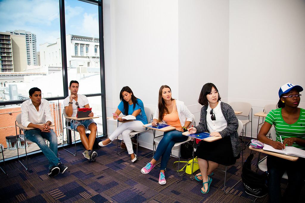 https://ednext.studytours.it/media/203611/11099891196_9c2f21c7e6_b.jpg