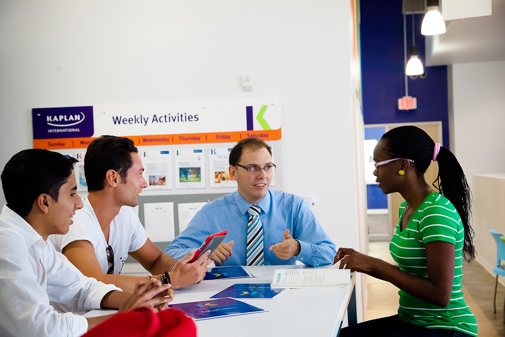 https://ednext.studytours.it/media/203612/11099891866_ac1fcdbf34_b.jpg