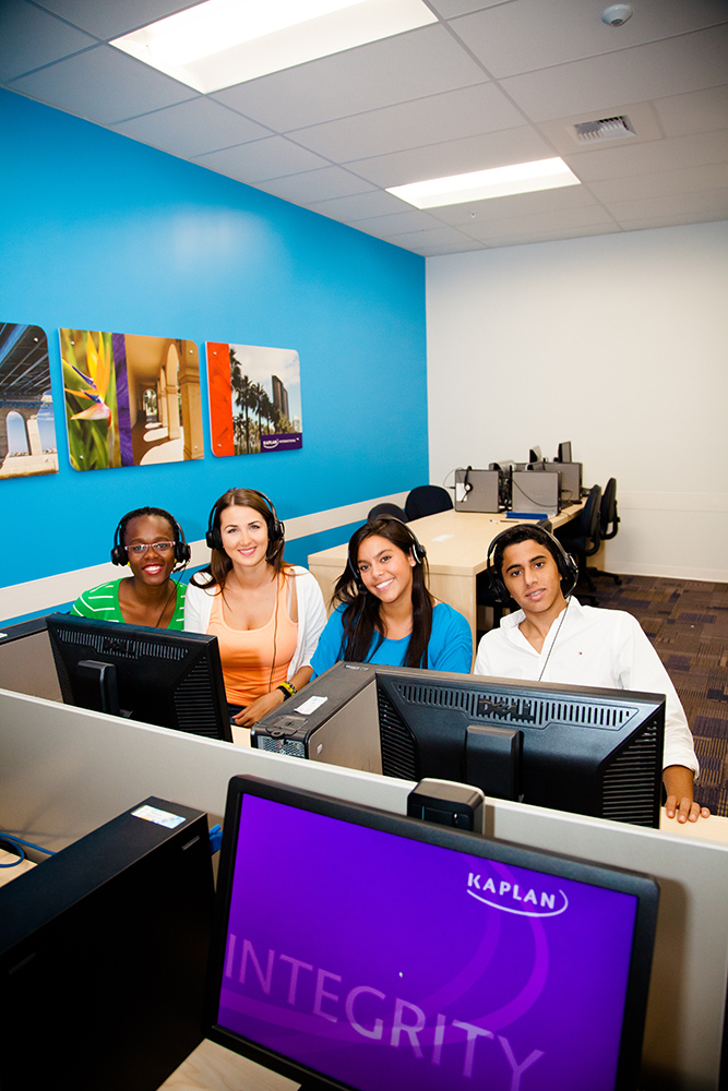 https://ednext.studytours.it/media/203613/11099915384_666bbca8c9_b.jpg
