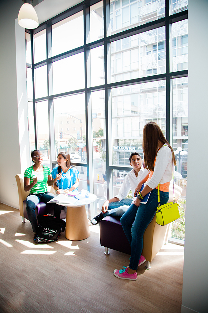 https://ednext.studytours.it/media/203616/11100005303_e127fa7e80_b.jpg