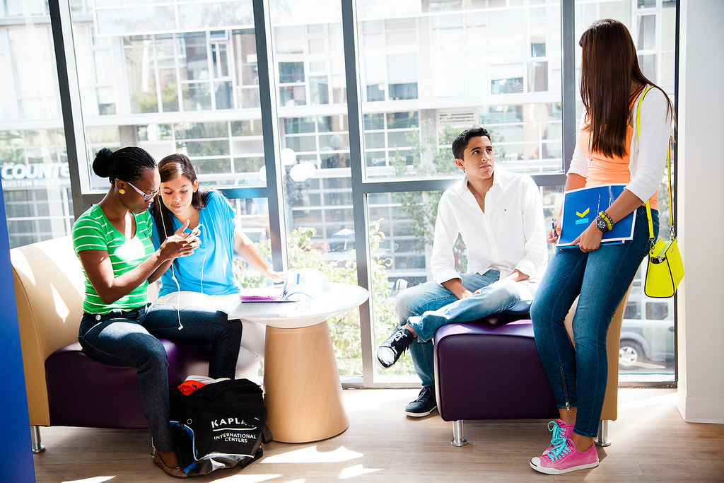 https://ednext.studytours.it/media/203617/11100006033_728dabbe17_b.jpg