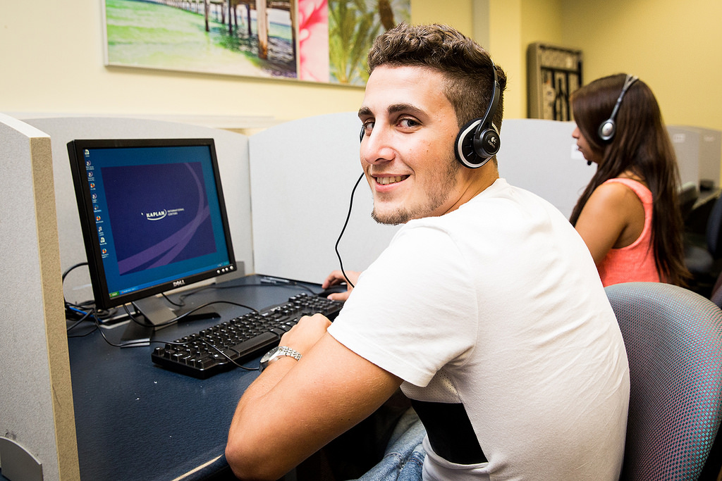 https://ednext.studytours.it/media/203628/15042598775_6e007bd02a_b.jpg
