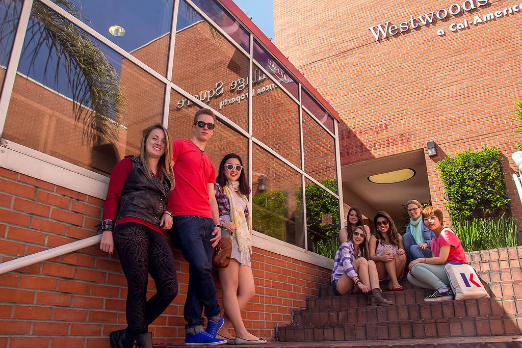 https://ednext.studytours.it/media/203631/11099633496_383e3399f3_b.jpg
