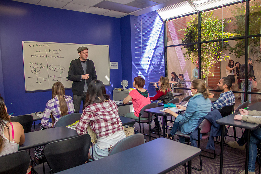 https://ednext.studytours.it/media/203634/11099663224_27fc37dfa7_b.jpg
