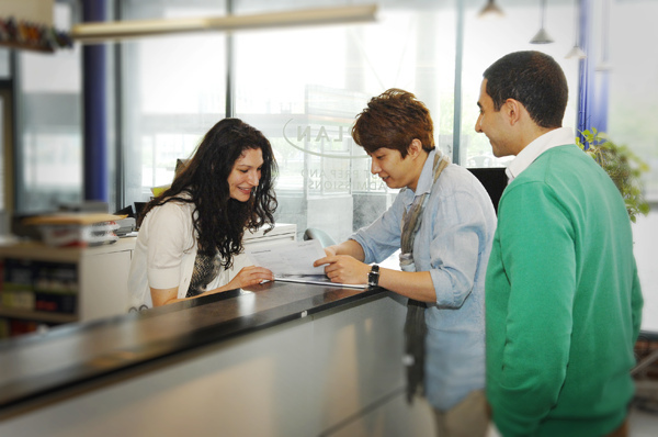 https://ednext.studytours.it/media/203649/5817430165_c762ba2c85_z.jpg