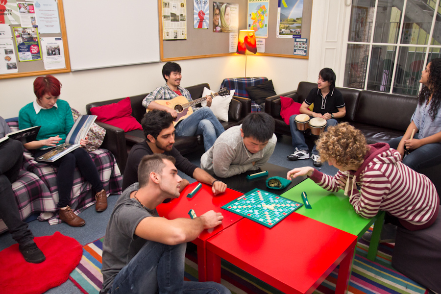 https://ednext.studytours.it/media/203665/8029581306_d70276f603_b.jpg