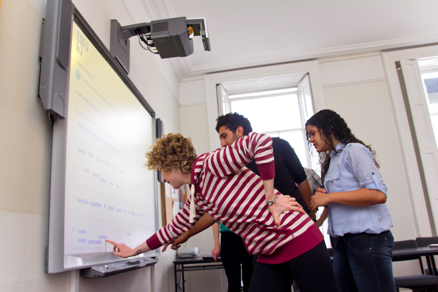 https://ednext.studytours.it/media/203666/8029586829_5c64534d2c_b.jpg