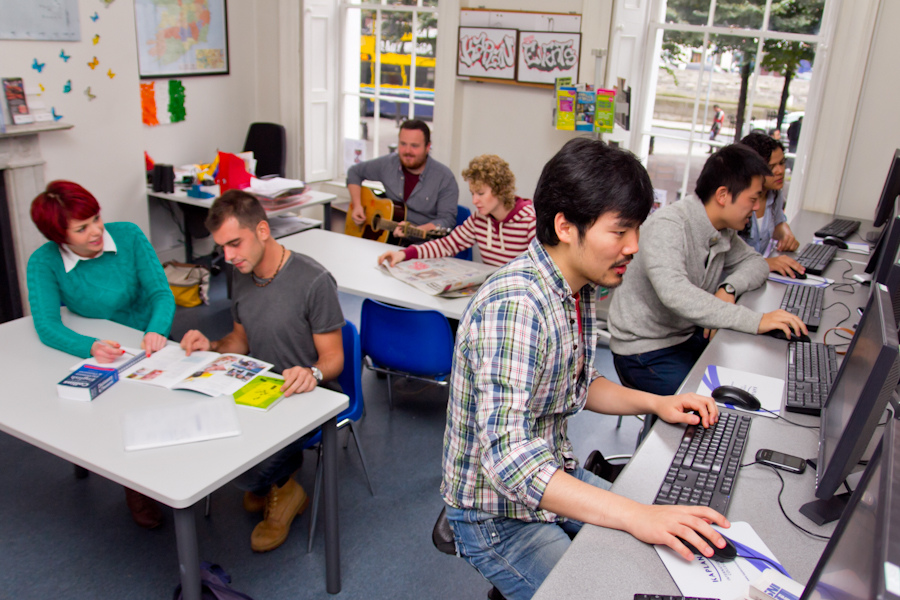 https://ednext.studytours.it/media/203667/8029587405_e9d195c2b2_b.jpg