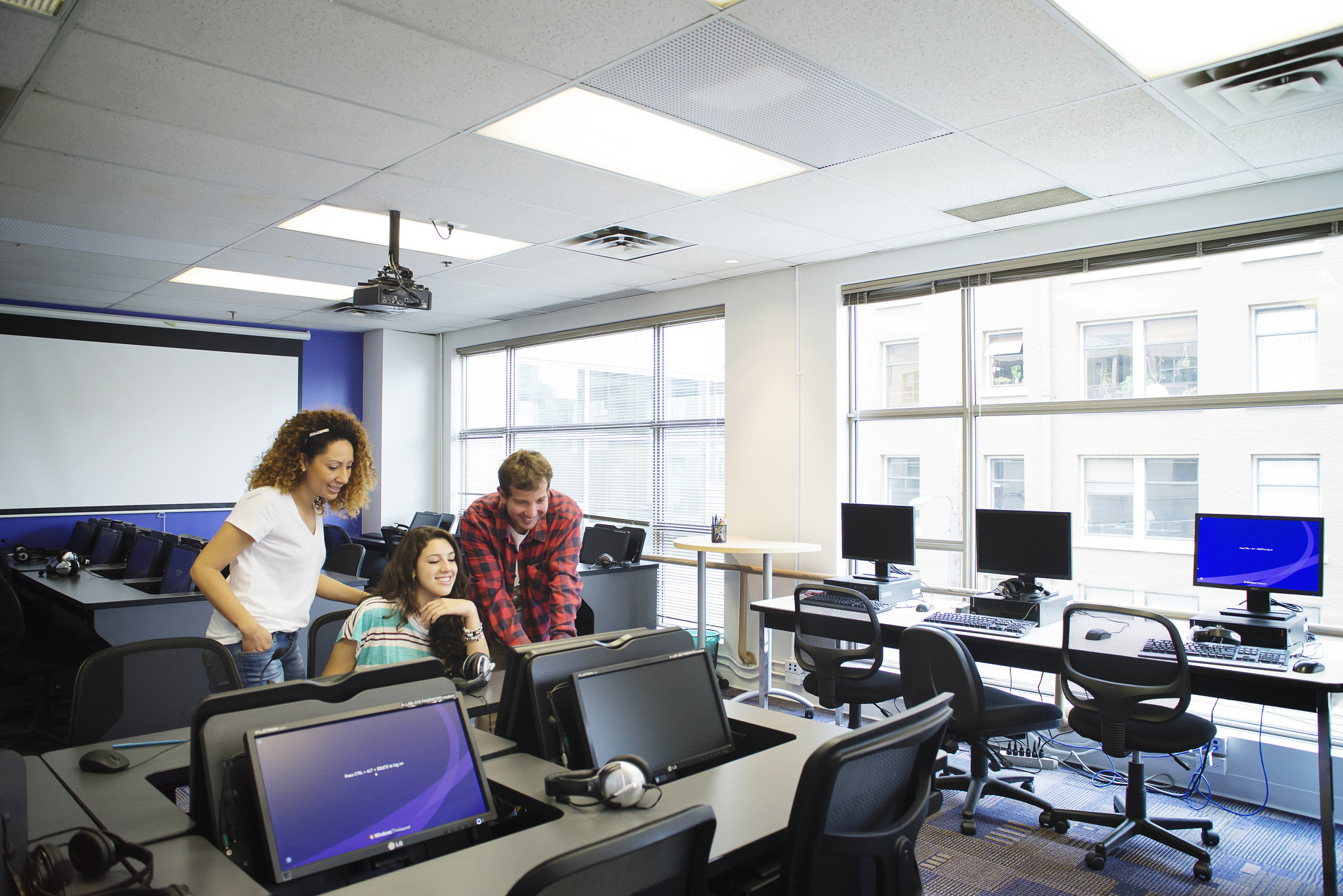 https://ednext.studytours.it/media/203726/15708257991_575184d681_k.jpg