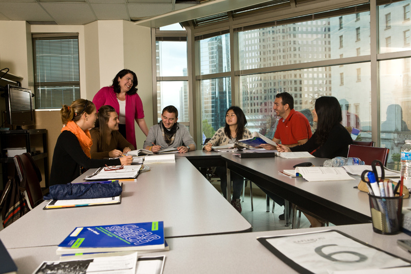 https://ednext.studytours.it/media/203730/8223418587_ee25ae5de9_c.jpg