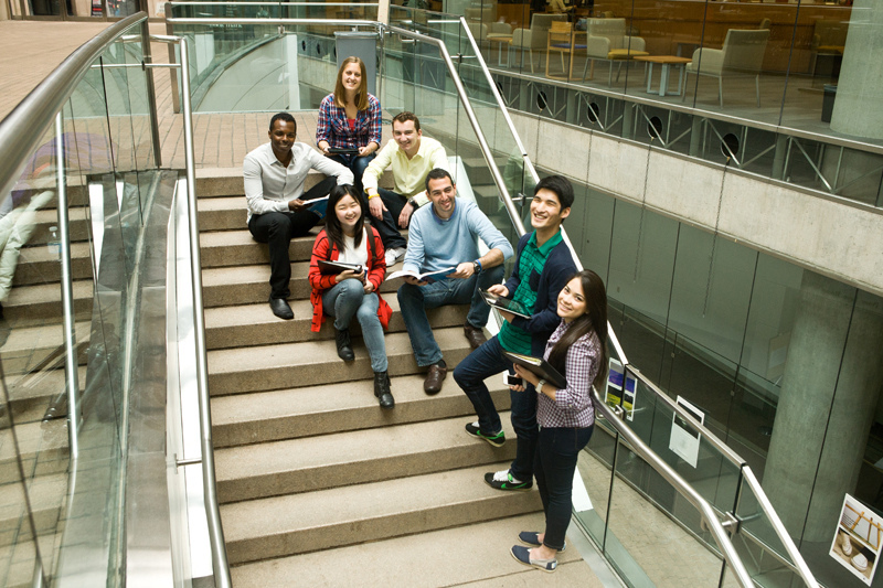 https://ednext.studytours.it/media/203732/8224495198_6d65c6faea_c.jpg