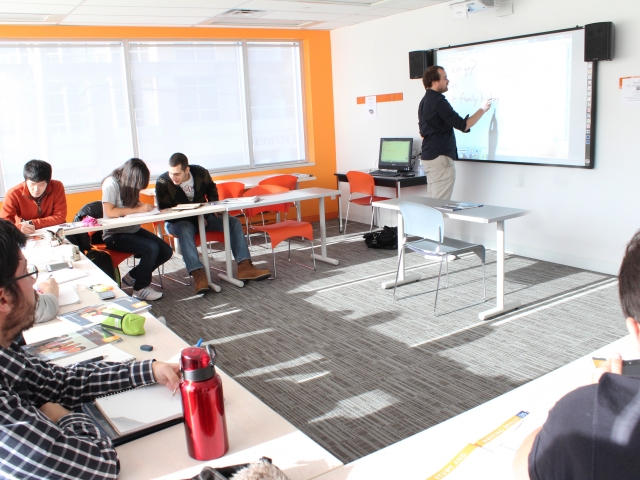 https://ednext.studytours.it/media/203850/img_9240-(1)---Copia.jpg