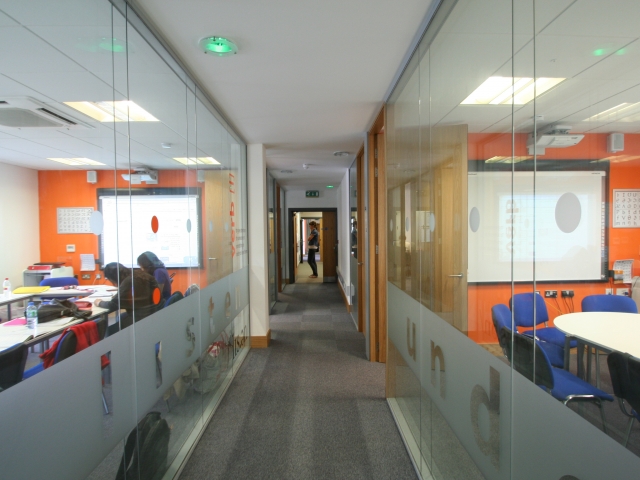 https://ednext.studytours.it/media/203898/sf_403.jpg