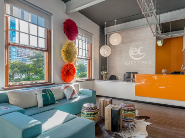 https://ednext.studytours.it/media/203920/dsc_6681-w800-h600.jpg