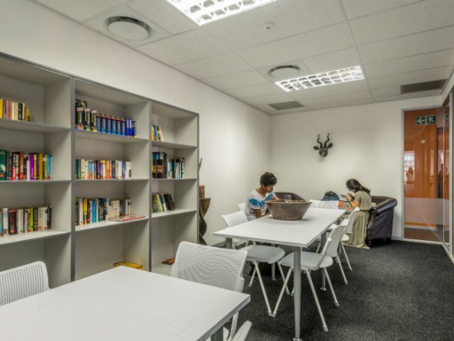 https://ednext.studytours.it/media/203921/dsc_6687-w800-h600.jpg